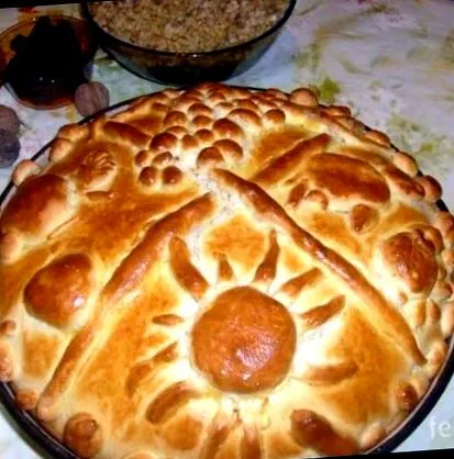 szeretnének