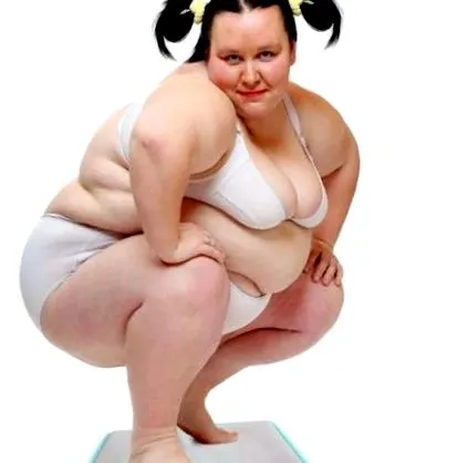 étrendje fitnesz