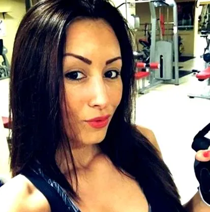 sikerült jenna