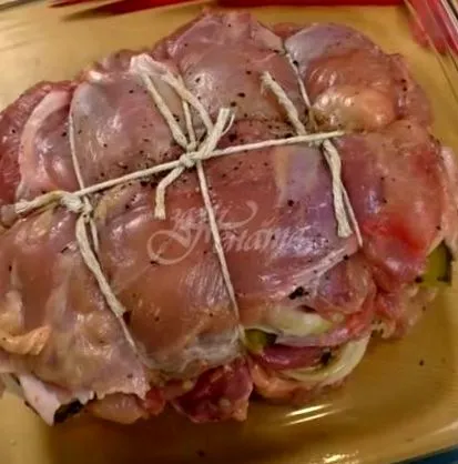 duplája