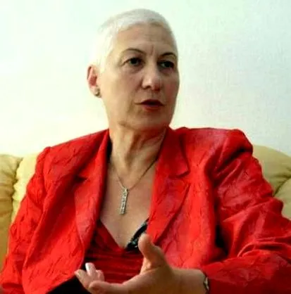 melyik megolvasztja