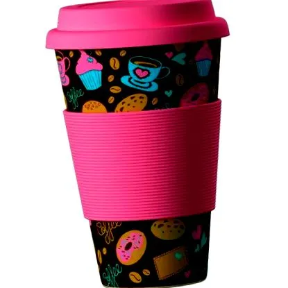 400ml