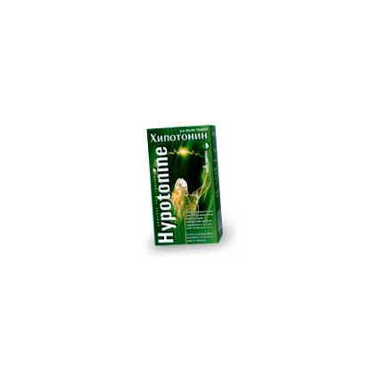 hypotonin