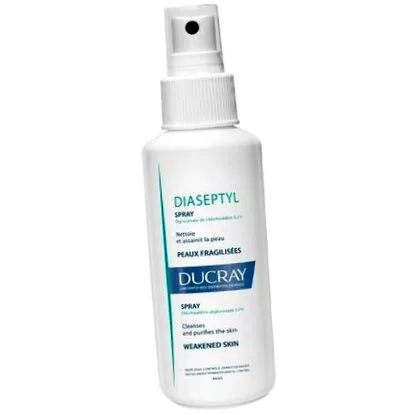 AKUTOL SPRAY spray
