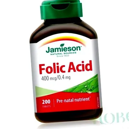 folsavsapkák jameson