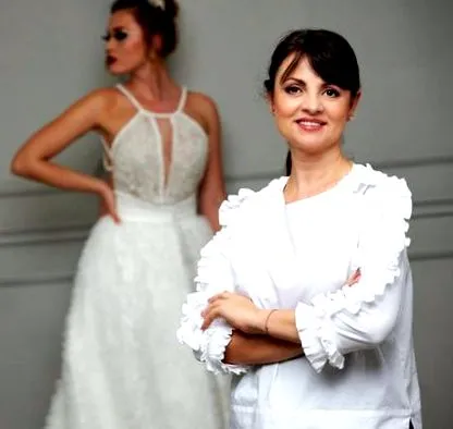 velkovska tervező