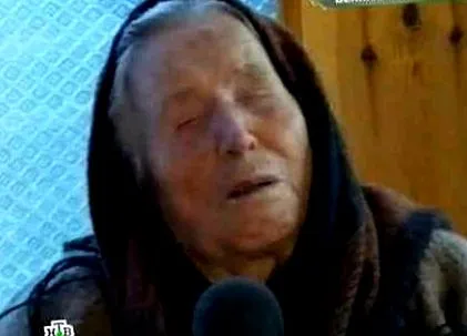 vanga étrendje
