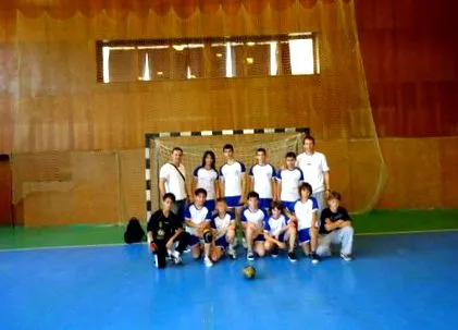 silivryak rhodope