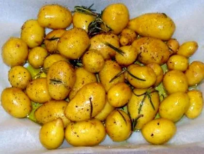 joghurttal