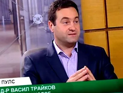 elmagyarázza szívritmuszavarokat