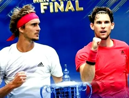 thiem