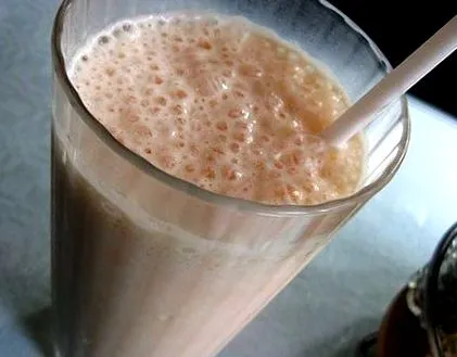 rostokkal