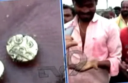 video video