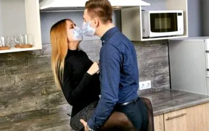 légy légy