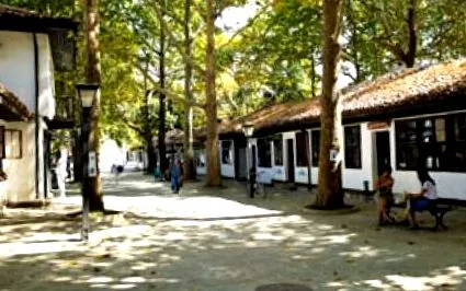 dobrich legrégebbi