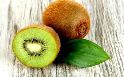kiwi kiwi