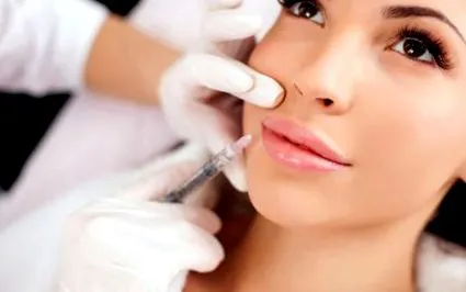 velinova olesya