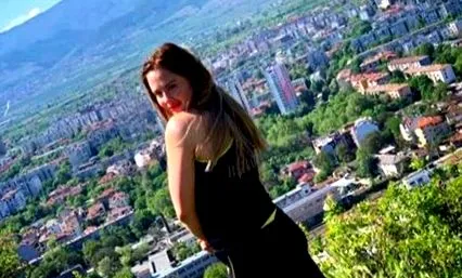 arany lányunk arany