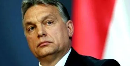 arra kérte