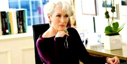ifjúsági streep