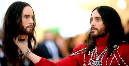 elvesztette jared