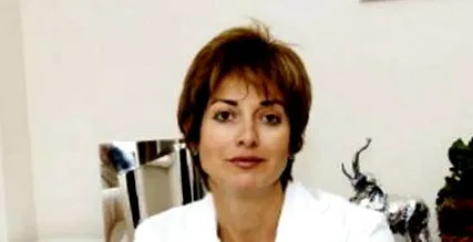 paskova paskova