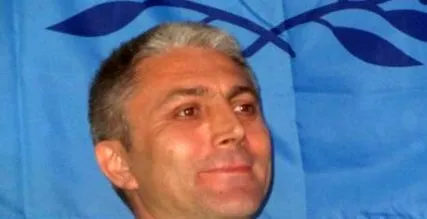 állítás hogy