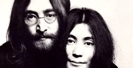 lennon