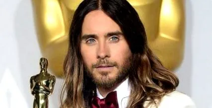 jared jared