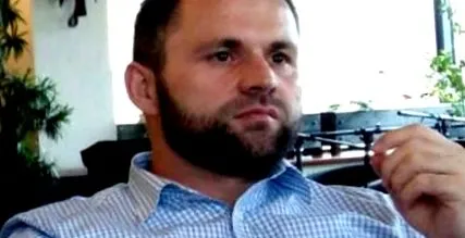 ismeretlen gyilkosság
