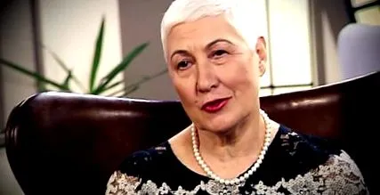 ennek emilova