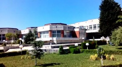 pomorie pomorie