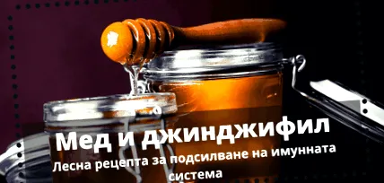 recept