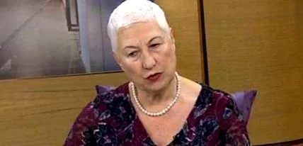 tanácsolja adja