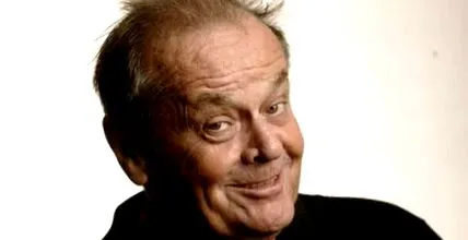 évesen nicholson