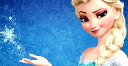 princess disney