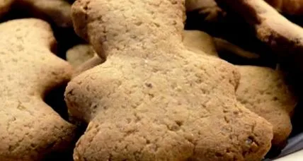 medvék