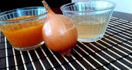 recept