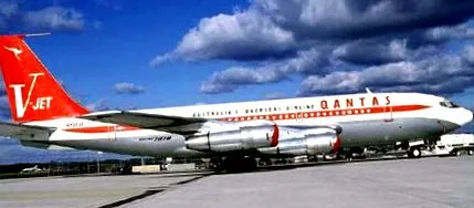 707-est boeing