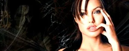 jolie jolie