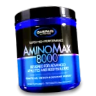 AminoMax 8000 AminoMax 8000
