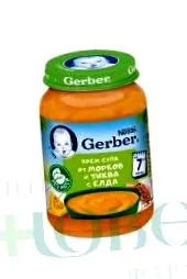 tökétkrémleves porca