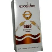 orzo excelsior