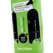 ajándék frezyderm
