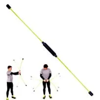 insportline