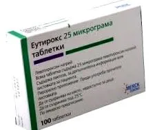 mikrogramm mikrogramm tabletta