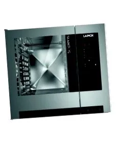 saeb102r elektromos