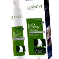 slimming serum