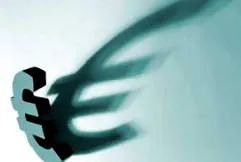 vége