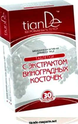 tabletták